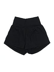 Halara Shorts