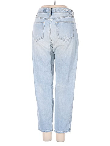 Melville Jeans (view 2)
