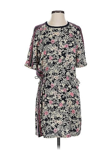 Scotch & Soda Casual Dress (view 1)