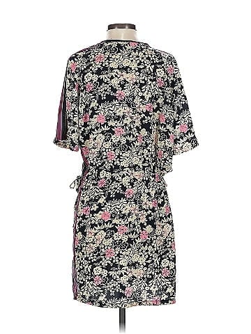 Scotch & Soda Casual Dress (view 2)