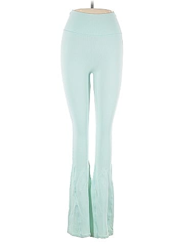 FP Movement Active Pants (view 1)