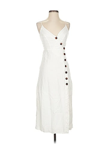 Urban Outfitters Casual Dress (view 1)