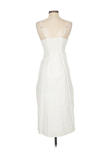 Urban Outfitters Casual Dress (view 2)
