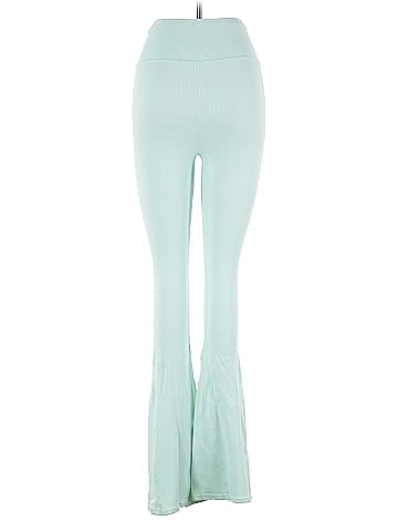 FP Movement Active Pants (view 2)