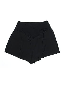 Halara Shorts