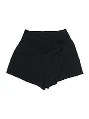 Halara Shorts