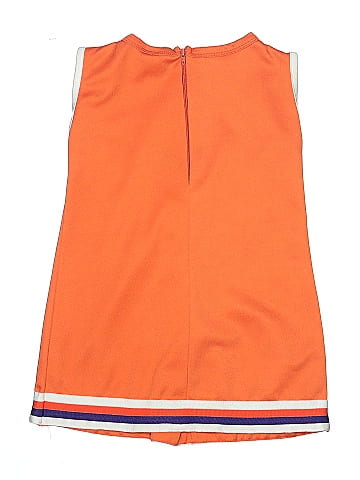 Little King Dress (view 2)