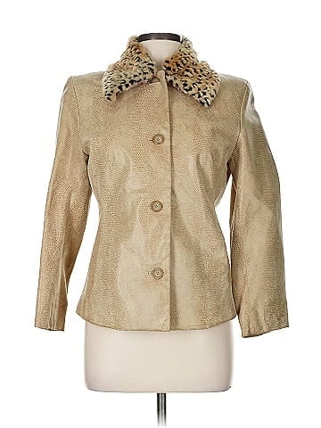 ColeBrook Coat (view 1)
