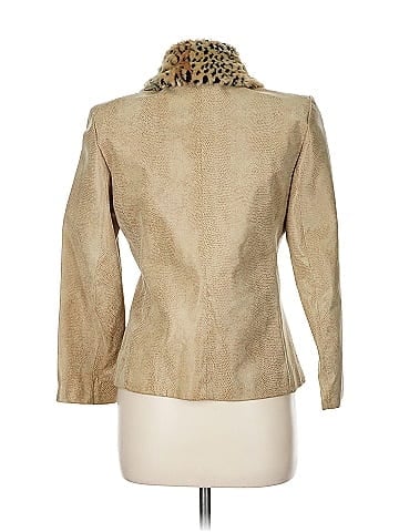 ColeBrook Coat (view 2)