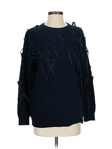 Escada Sport Pullover Sweater (view 1)