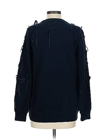 Escada Sport Pullover Sweater (view 2)