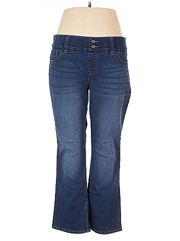 Riders by Lee Jeans (view 1)