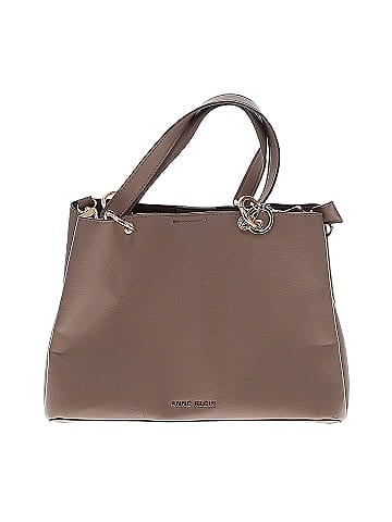 Anne Klein Satchel (view 1)