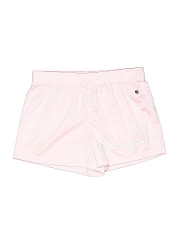 Champion Athletic Shorts (view 1)