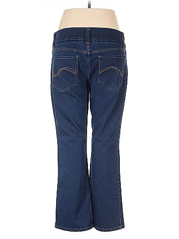 Riders by Lee Jeans (view 2)