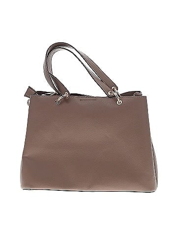 Anne Klein Satchel (view 2)