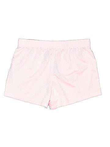 Champion Athletic Shorts (view 2)