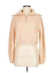 Jonathan Simkhai Pullover Sweater