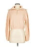 Jonathan Simkhai Pink Black Pullover Sweater Size M (estimated) - photo 1