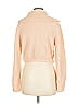 Jonathan Simkhai Pink Black Pullover Sweater Size M (estimated) - photo 2