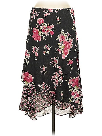DressBarn Casual Skirt (view 1)