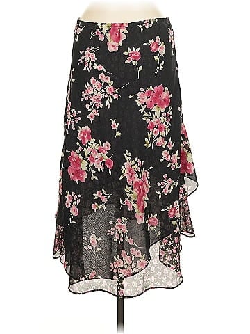 DressBarn Casual Skirt (view 2)