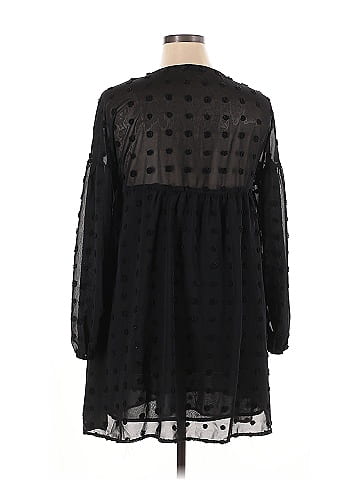 Shein Casual Dress (view 2)