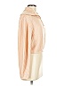 Jonathan Simkhai Pink Black Pullover Sweater Size M (estimated) - photo 3