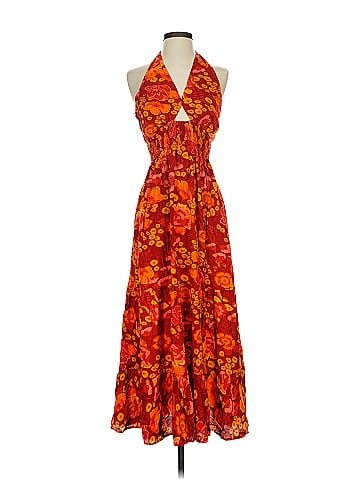 Zesica Cocktail Dress (view 1)