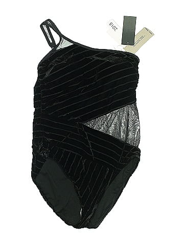 Kenneth Cole New York Bodysuit (view 1)