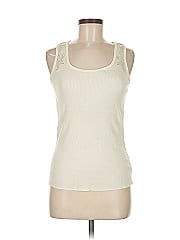 Polo Jeans Co. By Ralph Lauren Tank Top