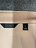 G by Giuliana Rancic 100% Recycled Polyester Pink Track Jacket Size S - photo 6