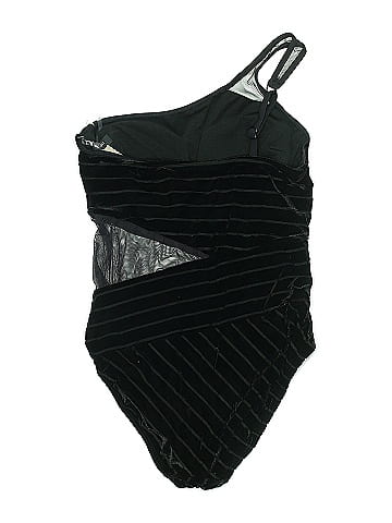 Kenneth Cole New York Bodysuit (view 2)