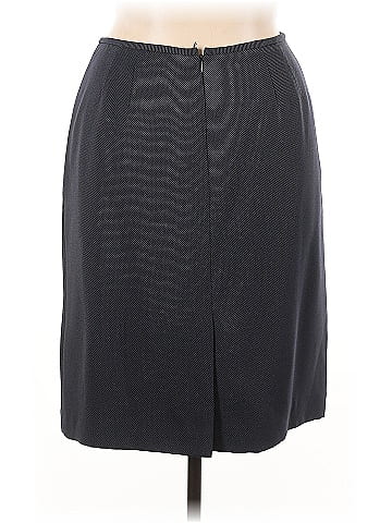 Kasper Formal Skirt (view 2)