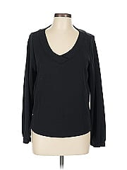 Soma Long Sleeve T Shirt