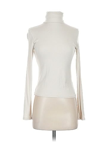 Anthropologie Turtleneck Sweater (view 1)