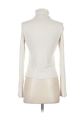 Anthropologie Turtleneck Sweater (view 2)