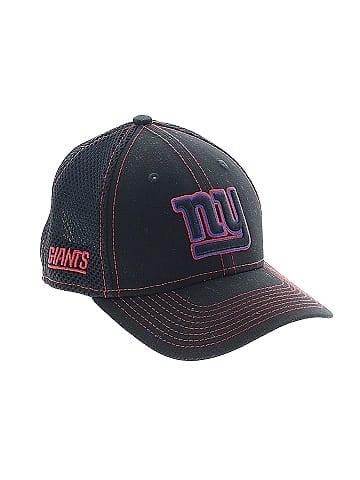 New Era Baseball Cap  (view 1)