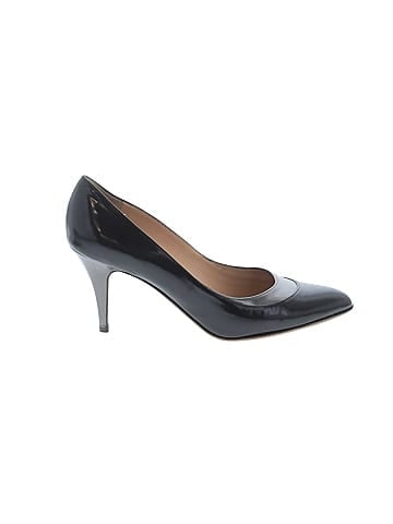 Marioluca Giusti Heels (view 1)