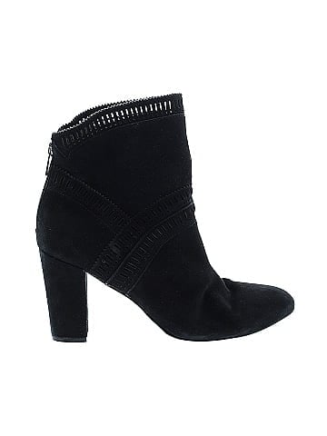 Isola Ankle Boots (view 1)