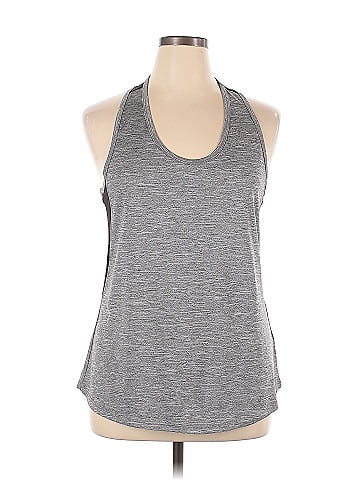 RBX Tank Top (view 1)
