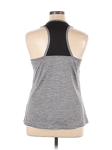 RBX Tank Top (view 2)
