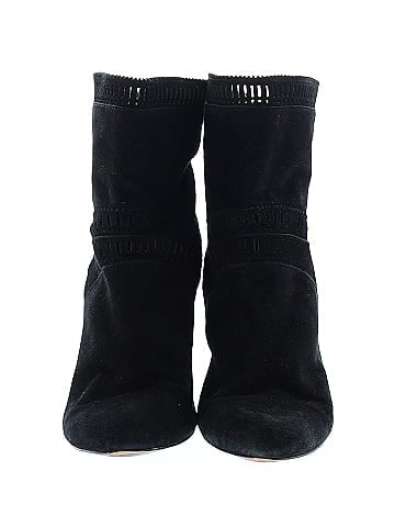 Isola Ankle Boots (view 2)