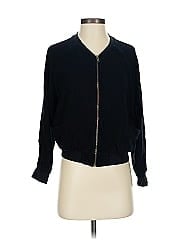 Ganni Jacket