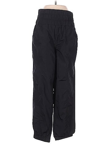 FP Movement Casual Pants (view 1)