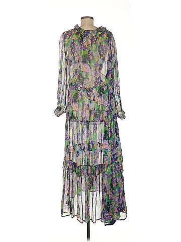 By Anthropologie Casual Dress (view 2)