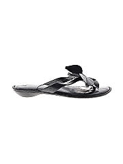 Born Handcrafted Footwear Sandals