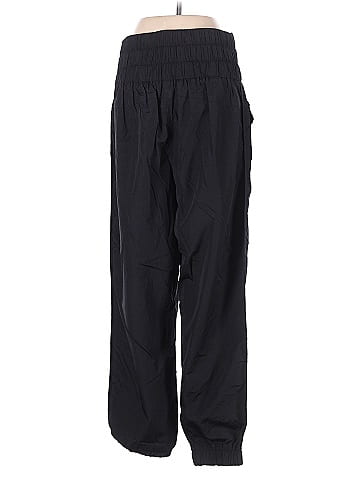 FP Movement Casual Pants (view 2)