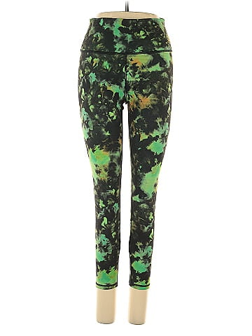 Fabletics Active Pants (view 1)
