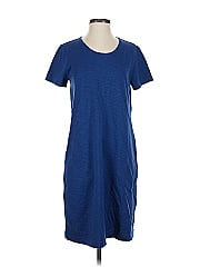 Duluth Trading Co. Casual Dress